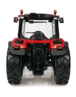 Universal Hobbies 4945 - Mc Cormick X4.60 1:32 -Speelgoed Verkoop universal hobbies universal hobbies 4945 mc cormic 2