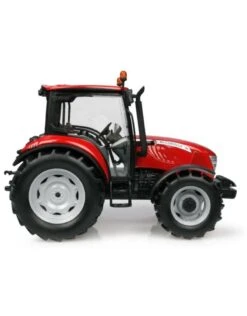 Universal Hobbies 4945 - Mc Cormick X4.60 1:32 -Speelgoed Verkoop universal hobbies universal hobbies 4945 mc cormic 3