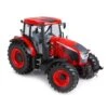 Universal Hobbies 4951 - Zetor Crystal 160 1:32 -Speelgoed Verkoop universal hobbies universal hobbies 4951 zetor cry