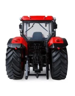 Universal Hobbies 4951 - Zetor Crystal 160 1:32 -Speelgoed Verkoop universal hobbies universal hobbies 4951 zetor cry 2