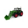 Universal Hobbies 4981 - Fendt 516 Vario Met Voorlader 1:32 -Speelgoed Verkoop universal hobbies universal hobbies 4981 fendt 516