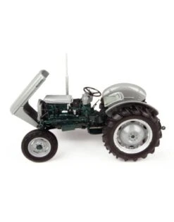 Universal Hobbies 4988 - Ferguson TO 35 "Launch Edition" (1954) 1:32 -Speelgoed Verkoop universal hobbies universal hobbies 4988 ferguson 3