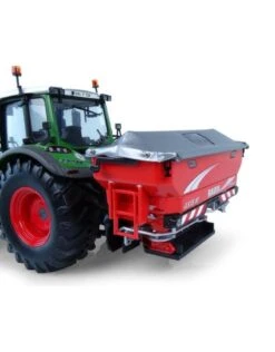 Universal Hobbies 4996 - Rauch Axis M 30.2 EMC+W Kunstmeststrooier 1:32 -Speelgoed Verkoop universal hobbies universal hobbies 4996 rauch axi 2