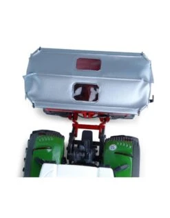 Universal Hobbies 4996 - Rauch Axis M 30.2 EMC+W Kunstmeststrooier 1:32 -Speelgoed Verkoop universal hobbies universal hobbies 4996 rauch axi 3