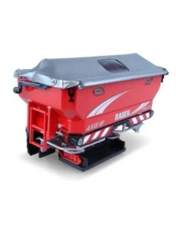 Universal Hobbies 4996 - Rauch Axis M 30.2 EMC+W Kunstmeststrooier 1:32 -Speelgoed Verkoop universal hobbies universal hobbies 4996 rauch axi 4