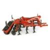 Universal Hobbies 5214 - Kuhn Cultimer L300 1:32 1 Universal Hobbies 5214 - Kuhn Cultimer L300 1:32 -Speelgoed Verkoop universal hobbies universal hobbies 5214 kuhn cult