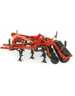 Universal Hobbies 5214 - Kuhn Cultimer L300 1:32 -Speelgoed Verkoop universal hobbies universal hobbies 5214 kuhn cult 2