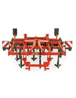 Universal Hobbies 5214 - Kuhn Cultimer L300 1:32 -Speelgoed Verkoop universal hobbies universal hobbies 5214 kuhn cult 3