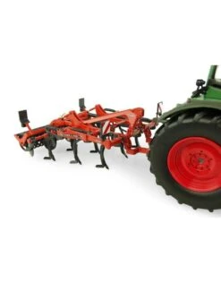 Universal Hobbies 5214 - Kuhn Cultimer L300 1:32 -Speelgoed Verkoop universal hobbies universal hobbies 5214 kuhn cult 4