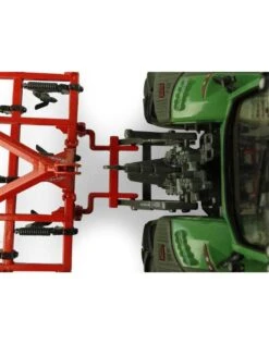 Universal Hobbies 5214 - Kuhn Cultimer L300 1:32 -Speelgoed Verkoop universal hobbies universal hobbies 5214 kuhn cult 6