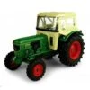 Universal Hobbies 5252 - Deutz D6005 - 2WD - Met Fritzmeier Cabine 1:32 -Speelgoed Verkoop universal hobbies universal hobbies 5252 deutz d60