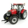 Universal Hobbies 5261 - Case IH Puma 175 CVX 1:32 -Speelgoed Verkoop universal hobbies universal hobbies 5261 case ih p