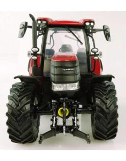 Universal Hobbies 5261 - Case IH Puma 175 CVX 1:32 -Speelgoed Verkoop universal hobbies universal hobbies 5261 case ih p 2