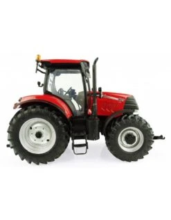 Universal Hobbies 5261 - Case IH Puma 175 CVX 1:32 -Speelgoed Verkoop universal hobbies universal hobbies 5261 case ih p 3