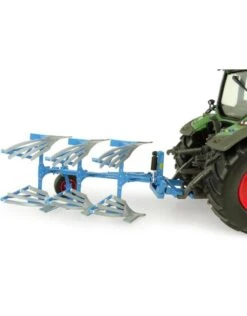 Universal Hobbies 5262 - Lemken Opal 090 - Wentelploeg - 1:32 -Speelgoed Verkoop universal hobbies universal hobbies 5262 lemken op 2