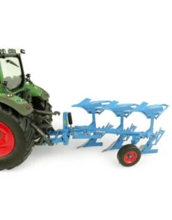 Universal Hobbies 5262 - Lemken Opal 090 - Wentelploeg - 1:32 -Speelgoed Verkoop universal hobbies universal hobbies 5262 lemken op 4