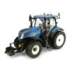 Universal Hobbies 5265 - New Holland T 7.165S 1:32 -Speelgoed Verkoop universal hobbies universal hobbies 5265 new holla