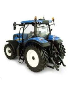 Universal Hobbies 5265 - New Holland T 7.165S 1:32 -Speelgoed Verkoop universal hobbies universal hobbies 5265 new holla 2