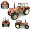 Universal Hobbies 5283 - Ursus 1204 - 4WD 1:32 -Speelgoed Verkoop universal hobbies universal hobbies 5283 ursus 120