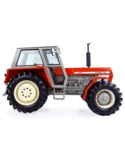 Universal Hobbies 5283 - Ursus 1204 - 4WD 1:32 -Speelgoed Verkoop universal hobbies universal hobbies 5283 ursus 120 2