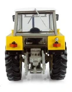 Universal Hobbies 5284 - Ursus 1201 2WD 1:32 -Speelgoed Verkoop universal hobbies universal hobbies 5284 ursus 120 2