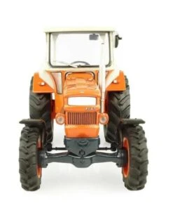 Universal Hobbies 5296 Fiat 750 Special DT - 4WD - Fritzmeier Cabine 1:32 -Speelgoed Verkoop universal hobbies universal hobbies 5296 fiat 750 3