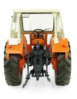 Universal Hobbies 5296 Fiat 750 Special DT - 4WD - Fritzmeier Cabine 1:32 -Speelgoed Verkoop universal hobbies universal hobbies 5296 fiat 750 4