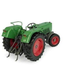 Universal Hobbies 5308 - Fendt Farmer 3S - 4WD 1:32 -Speelgoed Verkoop universal hobbies universal hobbies 5308 fendt far 2