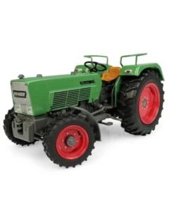 Universal Hobbies 5308 - Fendt Farmer 3S - 4WD 1:32