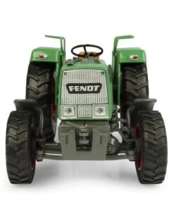 Universal Hobbies 5308 - Fendt Farmer 3S - 4WD 1:32 -Speelgoed Verkoop universal hobbies universal hobbies 5308 fendt far 3