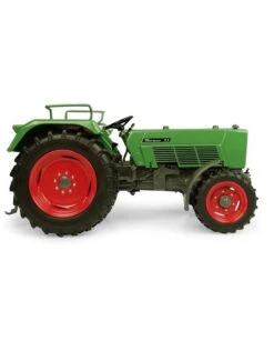 Universal Hobbies 5308 - Fendt Farmer 3S - 4WD 1:32 -Speelgoed Verkoop universal hobbies universal hobbies 5308 fendt far 5