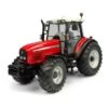Universal Hobbies 5331 - Massey Ferguson 8220 Xtra 1:32 -Speelgoed Verkoop universal hobbies universal hobbies 5331 massey fe