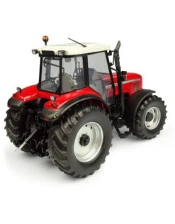 Universal Hobbies 5331 - Massey Ferguson 8220 Xtra 1:32 -Speelgoed Verkoop universal hobbies universal hobbies 5331 massey fe 2