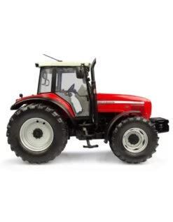 Universal Hobbies 5331 - Massey Ferguson 8220 Xtra 1:32 -Speelgoed Verkoop universal hobbies universal hobbies 5331 massey fe 5