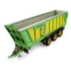 Universal Hobbies 5336 - Joskin Silo-SPACE2 590T Silagewagen 1:32 -Speelgoed Verkoop universal hobbies universal hobbies 5336 joskin si