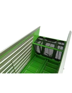 Universal Hobbies 5336 - Joskin Silo-SPACE2 590T Silagewagen 1:32 -Speelgoed Verkoop universal hobbies universal hobbies 5336 joskin si 4