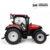Universal Hobbies 5358 - Case IH Vestrum 130 CVX Drive 1:32 -Speelgoed Verkoop universal hobbies universal hobbies 5358 case ih v
