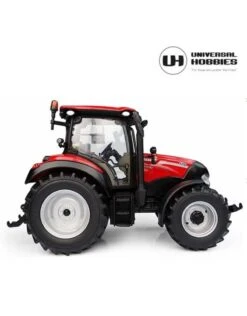 Universal Hobbies 5358 - Case IH Vestrum 130 CVX Drive 1:32