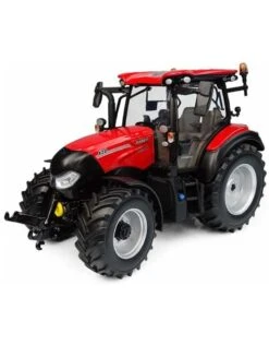 Universal Hobbies 5358 - Case IH Vestrum 130 CVX Drive 1:32 -Speelgoed Verkoop universal hobbies universal hobbies 5358 case ih v 3
