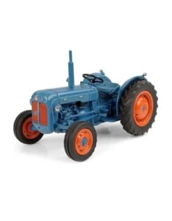 Universal Hobbies 6272 - Ford Dexta 1:32 -Speelgoed Verkoop universal hobbies universal hobbies 6272 ford dext 3