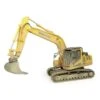Universal Hobbies 8144 - Komatsu PC210 LC-11 Muddy Version 1:50 -Speelgoed Verkoop universal hobbies universal hobbies 8144 komatsu p