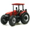 Universal Hobbies Case Farmall 80 1:32 -Speelgoed Verkoop universal hobbies universal hobbies case farmall 8