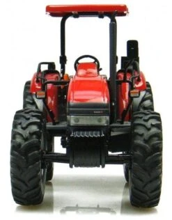 Universal Hobbies Case Farmall 80 1:32 -Speelgoed Verkoop universal hobbies universal hobbies case farmall 8 2
