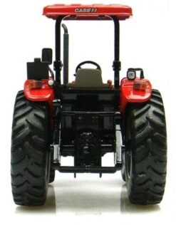 Universal Hobbies Case Farmall 80 1:32 -Speelgoed Verkoop universal hobbies universal hobbies case farmall 8 3