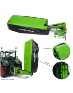 Speelgoed Verkoop -Speelgoed Verkoop universal hobbies universal hobbies deutz fahr dis 1