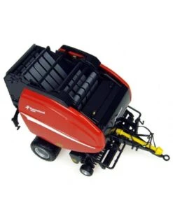 Universal Hobbies Kverneland 6520 Balenpers 1:32 -Speelgoed Verkoop universal hobbies universal hobbies kverneland 652 2