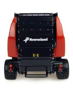 Universal Hobbies Kverneland 6520 Balenpers 1:32 -Speelgoed Verkoop universal hobbies universal hobbies kverneland 652 3