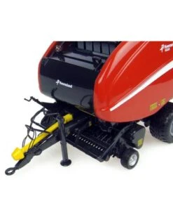 Universal Hobbies Kverneland 6520 Balenpers 1:32 -Speelgoed Verkoop universal hobbies universal hobbies kverneland 652 4