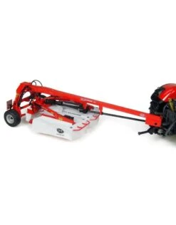 Universal Hobbies Lely Splendimo 550P 1:32 -Speelgoed Verkoop universal hobbies universal hobbies lely splendimo 2