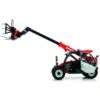 Universal Hobbies Manitou MLT 625-75H Verreiker Met Klem 1:32 -Speelgoed Verkoop universal hobbies universal hobbies manitou mlt 62